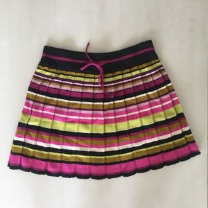 NWOT MISSONI